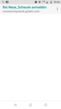 Screenshot_20190619-193416.png