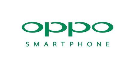 oppo1.jpg