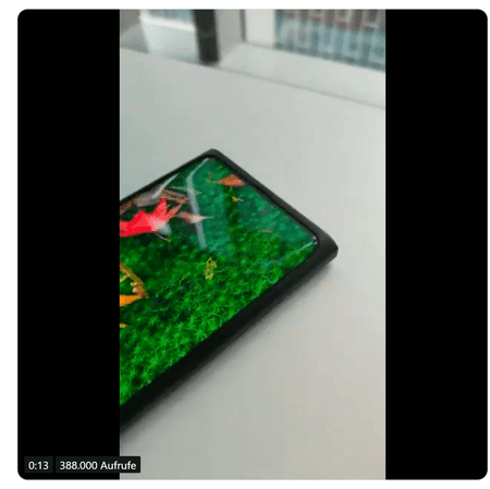 oppo3.png