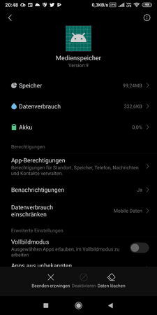 Screenshot_2019-06-19-20-48-08-618_com.miui.securitycenter.png