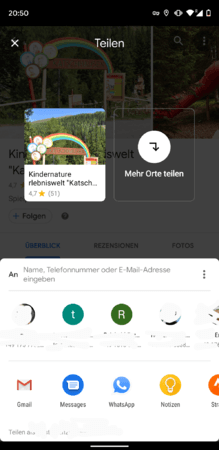 Screenshot_20190619-205004.png