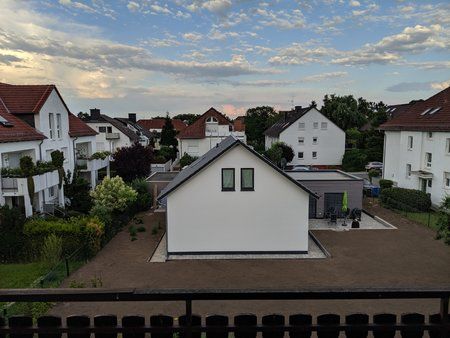 2GCam_Urnyx.jpg