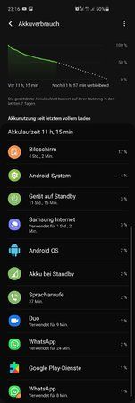 Screenshot_20190619-231602_Settings.jpg