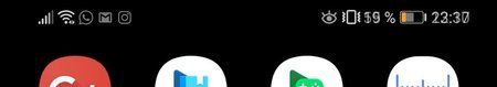 Screenshot_20190619_233717.jpg