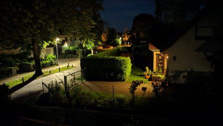 Mi9Se Nachtmodus GCam.jpg