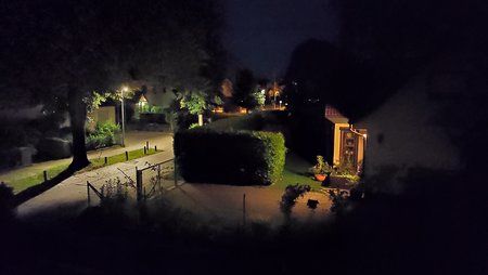 Mi9Se Nachtmodus Stock Cam.jpg