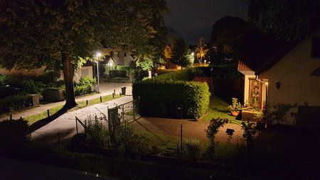 SGS9 Nachtmodus.jpg