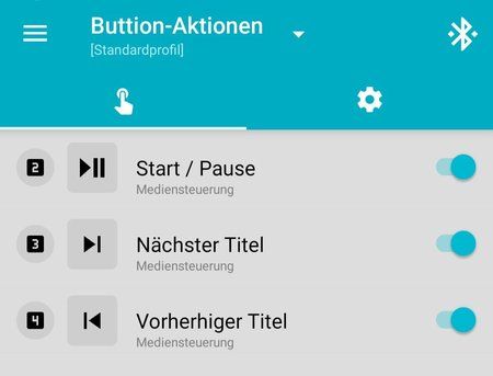 Screenshot_2019-06-20-06-23-29-033_cz.zdenekhorak.amazfittools.jpg