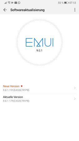 Screenshot_20190620_071315_com.huawei.android.hwouc.jpg