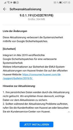 Screenshot_20190620_071329_com.huawei.android.hwouc.jpg