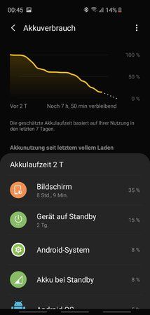 Screenshot_20190619-004505_Settings.jpg