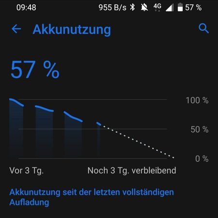 Screenshot_20190620-094826068_1.jpg
