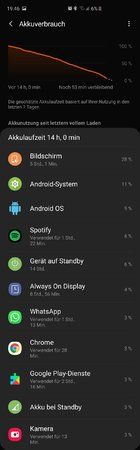 Screenshot_20190619-194640_Settings.jpg