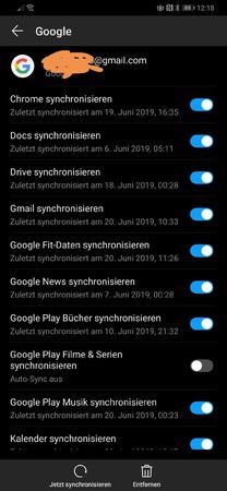 Screenshot_20190620_121917.jpg