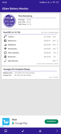 Screenshot_2019-06-19-22-33-48-536_com.gsamlabs.bbm.png