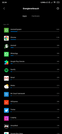 Screenshot_2019-06-19-22-34-16-983_com.miui.securitycenter.png
