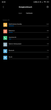 Screenshot_2019-06-19-22-34-20-078_com.miui.securitycenter.png