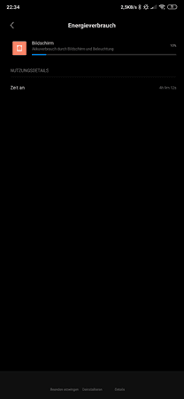 Screenshot_2019-06-19-22-34-22-055_com.miui.securitycenter.png