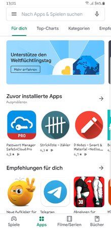 Screenshot_20190620-132151_Google Play Store.jpg