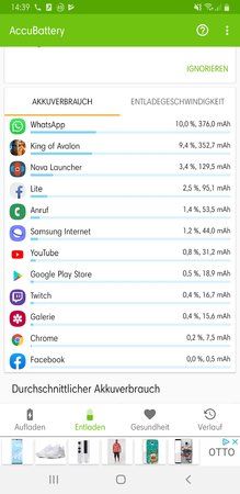 Screenshot_20190620-143910_AccuBattery.jpg