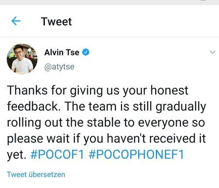 Screenshot_2019-06-20-16-04-45-024_com.twitter.android.jpg