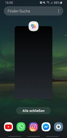Screenshot_20190620-160512_One UI Home.jpg