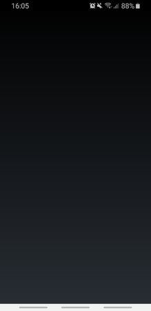 Screenshot_20190620-160549_Game Center.jpg