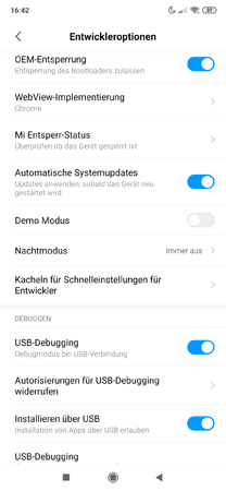 Screenshot_2019-06-20-16-42-08-292_com.android.settings.png
