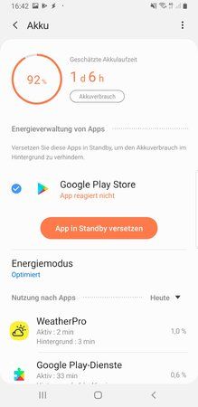 Screenshot_20190620-164248_Device care.jpg