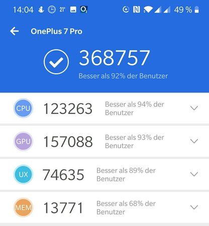 OP7Pro_OOS v.9.5.8-AnTuTU.jpg
