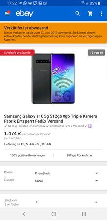 Screenshot_20190620-172243_eBay.jpg
