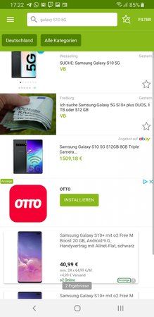 Screenshot_20190620-172206_eBay Kleinanzeigen.jpg