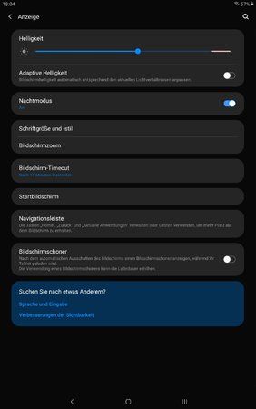 Screenshot_20190620-180452_Settings.jpg