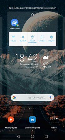 Screenshot_20190620_184233_com.huawei.android.launcher.jpg