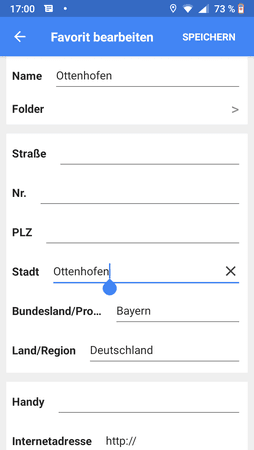 20190620-Favorit.png 20190620-Favorit.png