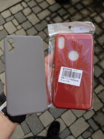 IMG_20190620_194650.jpg