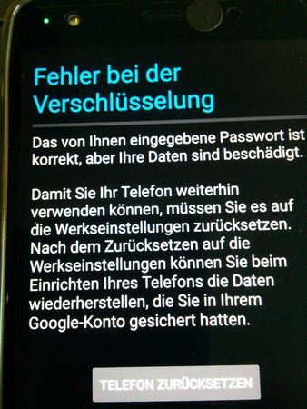 Verschlüsselungsfehler.jpg