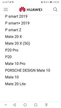 Screenshot_20190620_203832_com.brave.browser.jpg