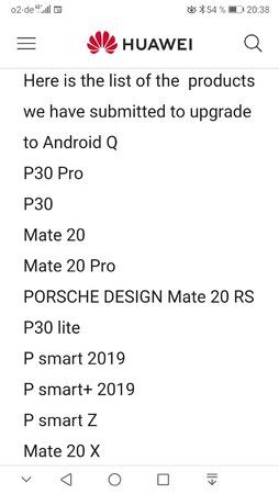 Screenshot_20190620_203817_com.brave.browser.jpg