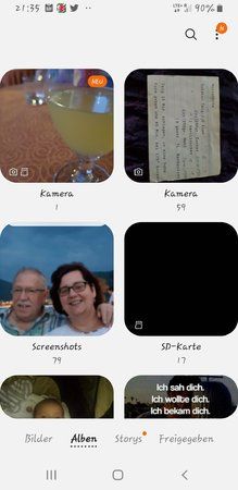 Screenshot_20190620-213527_Gallery.jpg