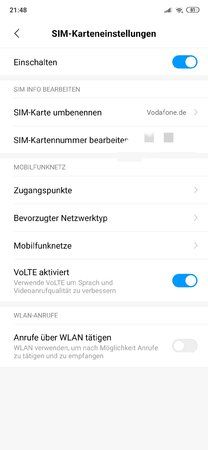 Screenshot_2019-06-20-21-48-53-852_com.android.phone.jpg