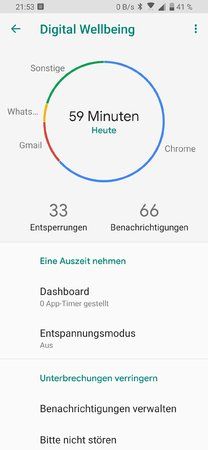 Screenshot_20190620-215309676.jpg