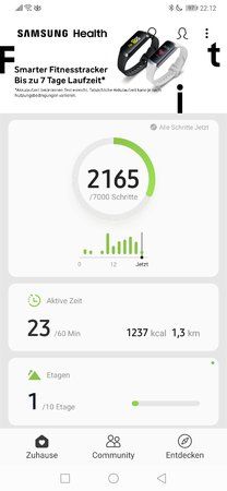 Screenshot_20190620_221226_com.sec.android.app.shealth.jpg