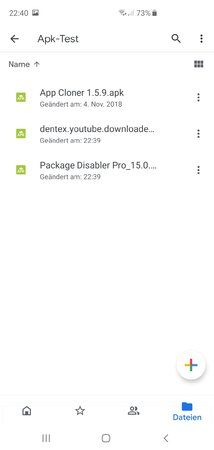 Screenshot_20190620-224039_Drive.jpg