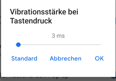 Screenshot_20190620-235554.png