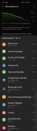 Screenshot_20190621-011257_Settings.jpg