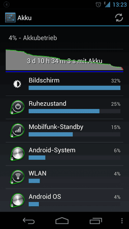 Screenshot_2012-04-20-13-23-19[1].png