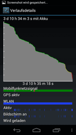 Screenshot_2012-04-20-13-23-24[1].png