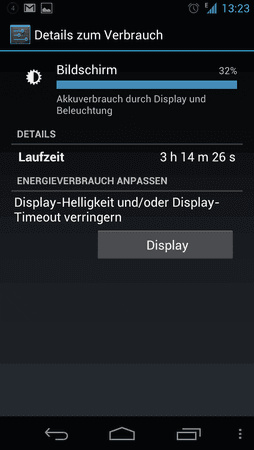 Screenshot_2012-04-20-13-23-33[1].png