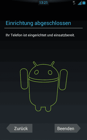 Screenshot_2012-04-20-13-21-21.png